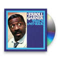 Erroll Garner – Thats My Kick Music CD