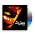 Etta James – Stormy Monday & Other Favorites Music CD