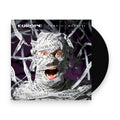 Europe – Come This Madness (LP Vinyl) Vinyl Record