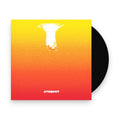 Everest – Ownerless (LP Vinyl) Vinyl Record