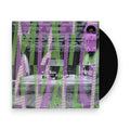 Everything But The Girl – At Maida Vale (EP) [Record Store Day] (LP Vinyl) Vinyl Record