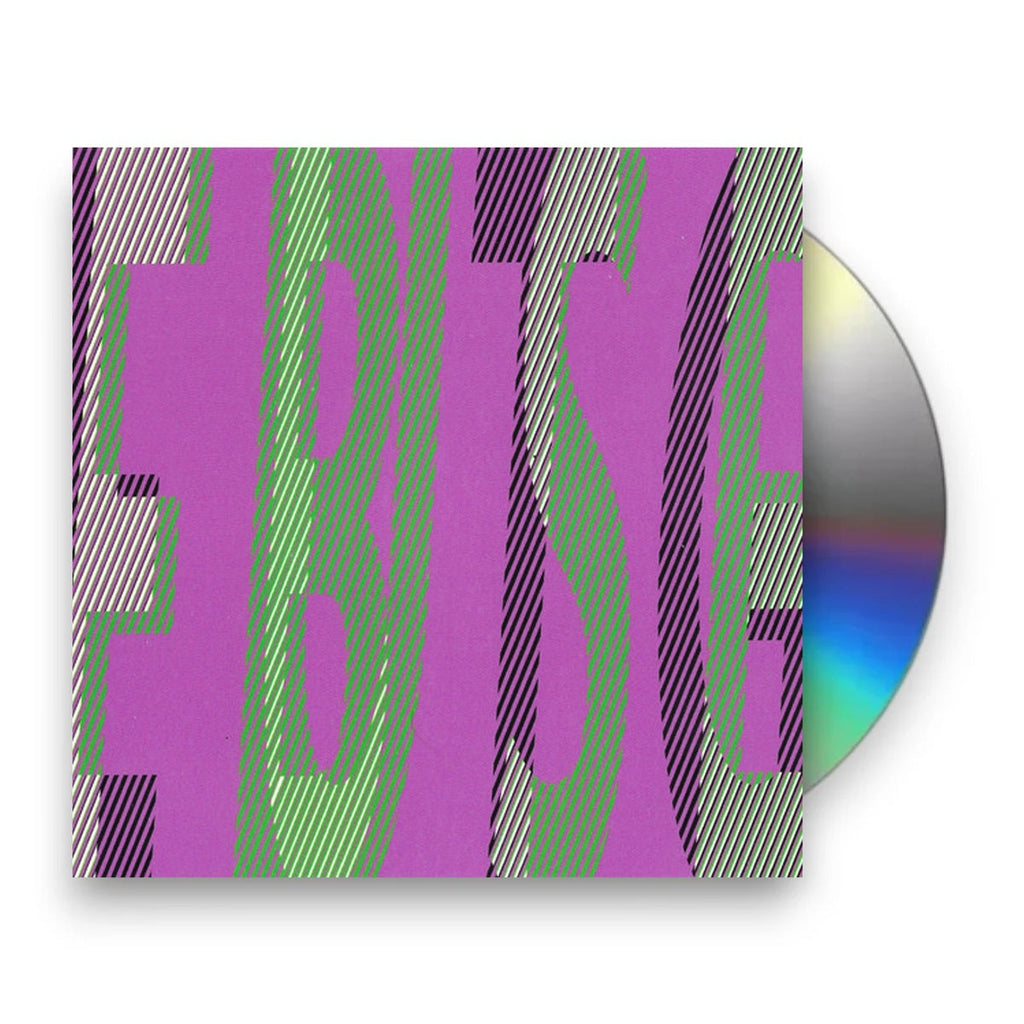 Everything But The Girl – Fuse Music CD