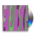 Everything But The Girl – Fuse Music CD