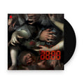 Everything Is Recorded – Friday Forever (LP Vinyl) Vinyl Record