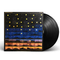 Explosions In The Sky – Big Bend (2-LP Vinyl) Vinyl Record