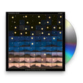 Explosions In The Sky – Big Bend Music CD
