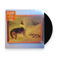 Explosions In The Sky – Rescue (LP Vinyl) Vinyl Record