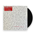 Explosions In The Sky – The Earth Is Not A Cold Dead Place: Anniversary Edition (LP Vinyl) Vinyl Record