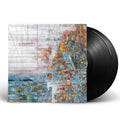 Explosions In The Sky – The Wilderness (2-LP Vinyl) Vinyl Record