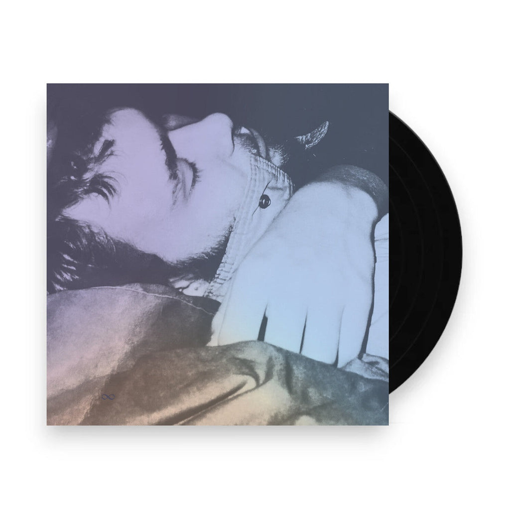Eyes Of Autumn – Mother Ghost Recordings (LP Vinyl) Vinyl Record