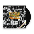 Faces – Snakes and Ladders (LP Vinyl) Vinyl Record