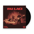 Fai Laci – Elephant In The Room (LP Vinyl) Vinyl Record