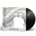 The Faint – Blank-Wave Arcade (Deluxe White 2-LP Vinyl) Vinyl Record
