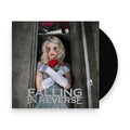 Falling In Reverse – Drug In Me Is You (LP Vinyl) Vinyl Record