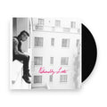 Falling In Reverse – Fashionably Late (LP Vinyl) Vinyl Record
