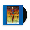 Farka Vieux Toure  / Khruangbin – Ali (LP Vinyl) Vinyl Record