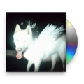 Fat Dog – Cancel Me (I'm Tired) Music CD