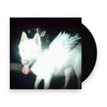Fat Dog – Cancel Me (I'm Tired) (LP Vinyl) Vinyl Record