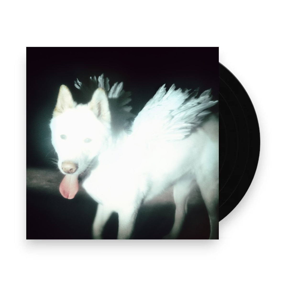 Fat Dog – Cancel Me (I'm Tired) (LP Vinyl) Vinyl Record