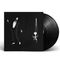 Father John Misty – Chloe and the Next 20th Century (2-LP Vinyl) Vinyl Record
