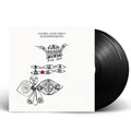 Father John Misty – Mahashmashana (2-LP Vinyl) Vinyl Record