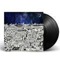 Father John Misty – Pure Comedy (2-LP Vinyl) Vinyl Record