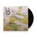 feeble little horse – Girl With Fish (Opaque Pink LP Vinyl) Vinyl Record