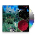 feeble little horse – Hayday Music CD