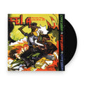 Fela Kuti – Confusion (LP Vinyl) Vinyl Record