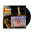 Fela Kuti – Excuse-O (LP Vinyl) Vinyl Record
