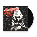 Fela Kuti – Gentleman (LP Vinyl) Vinyl Record