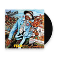 Fela Kuti – Ikoyi Blindness (LP Vinyl) Vinyl Record