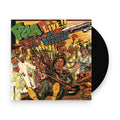 Fela Kuti – J.J.D. (LP Vinyl) Vinyl Record
