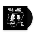 Fela Kuti – Music Of Many Colours (LP Vinyl) Vinyl Record