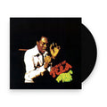 Fela Kuti – Roforofo Fight (LP Vinyl) Vinyl Record