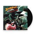 Fela Kuti – Zombie (LP Vinyl) Vinyl Record