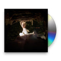 Fenne Lily – Win Win Music CD
