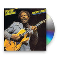 Fenton Robinson – Night Flight Music CD