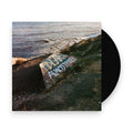 FIDLAR – Almost Free (Yellow LP Vinyl) Vinyl Record