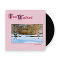 Finn Wolfhard – Fire From The Hip (LP Vinyl) Vinyl Record