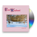 Finn Wolfhard – Fire From The Hip Music CD