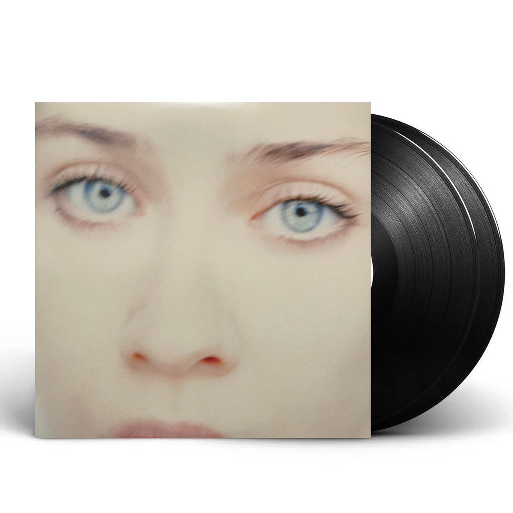 Fiona Apple – Tidal (2-LP Vinyl) Vinyl Record