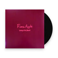 Fiona Apple – When The Pawn… (LP Vinyl) Vinyl Record