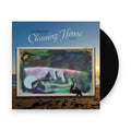Fiver Trois – Fiver Trois Presents Cleaning House (LP Vinyl) Vinyl Record