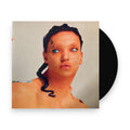 FKA Twigs – Magdalene (LP Vinyl) Vinyl Record