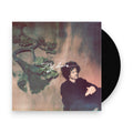 FKJ – Tyber (LP Vinyl) Vinyl Record