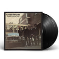 Flamin' Groovies – Shake Some Action (2-LP Vinyl) Vinyl Record