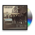 Flamin' Groovies – Shake Some Action Music CD