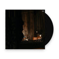 Fleet Foxes – A Very Lonely Solstice (LP Vinyl) Vinyl Record