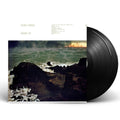 Fleet Foxes – Crack-Up (2-LP Vinyl) Vinyl Record